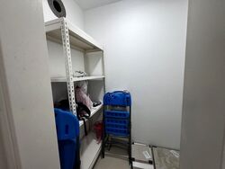 Blk 35 Skyresidence @ Dawson (Queenstown), HDB 2 Rooms #549573151